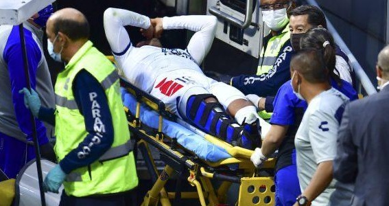 jorge-burrito-hernandez