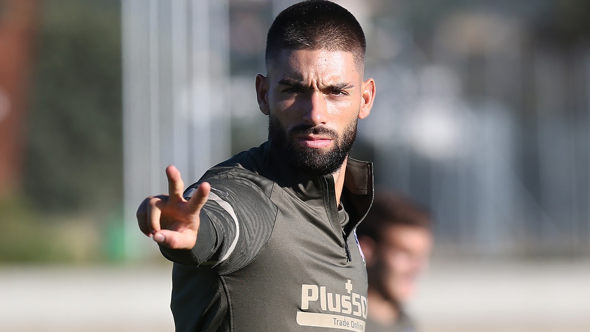 yannick-carrasco