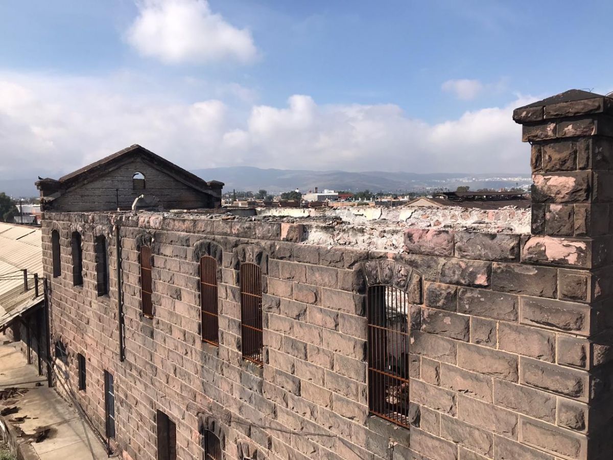 incendio-bodega-ferrocarril
