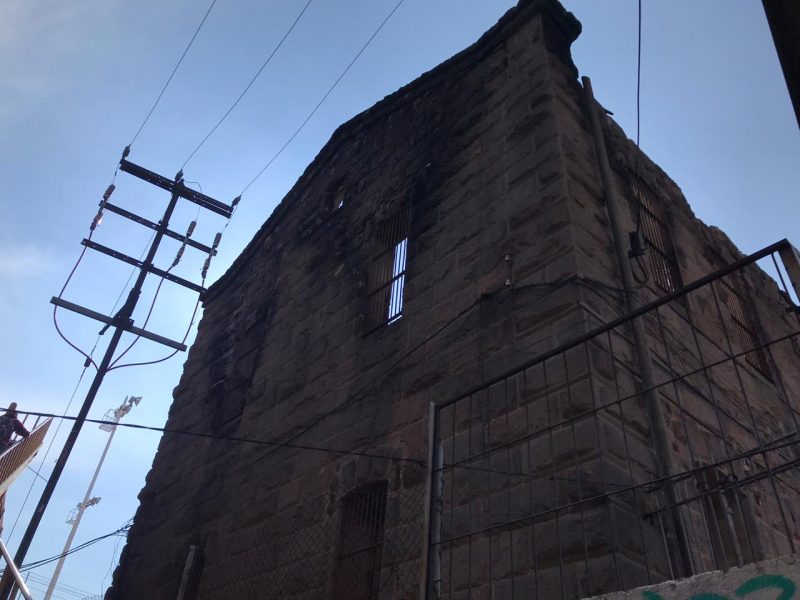 incendio-bodega-ferrocarril