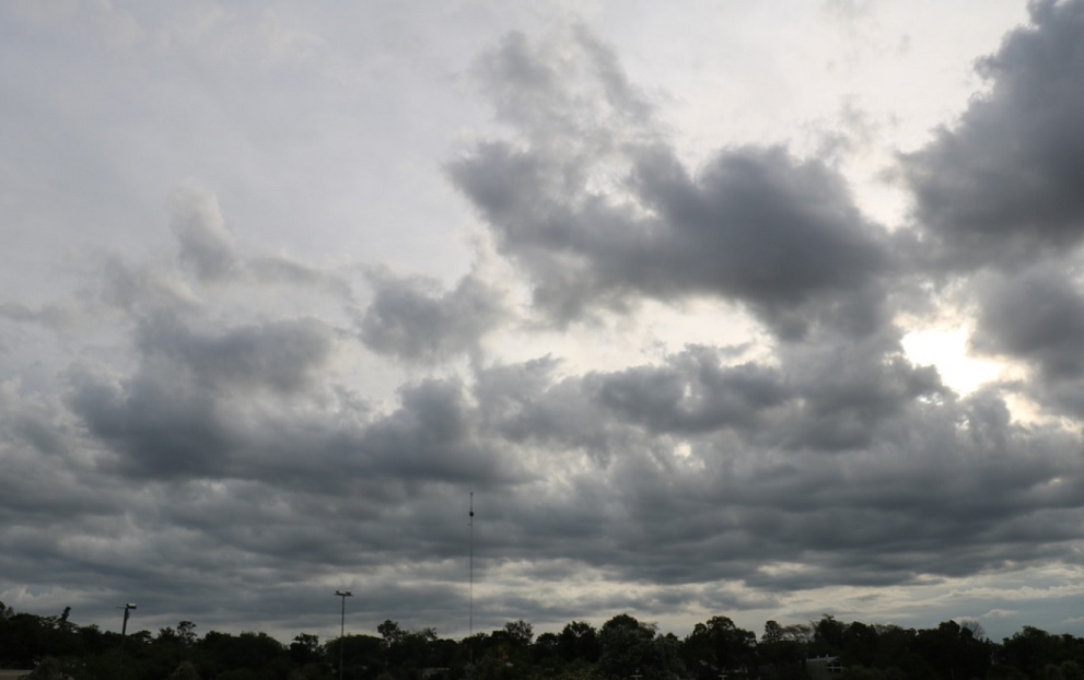 lluvias-tormentas-slp-nublado-cielo-temparaturas