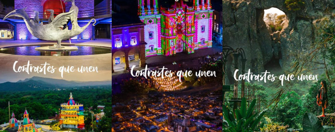 contrastes-unen-turismo-slp