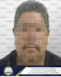 detenido barrio de tlaxcala 