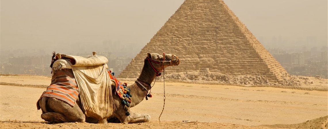 egipto-turismo-museos