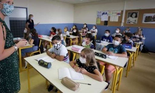 francia-escuelas-aulas-potosinos-slp