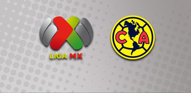 liga-mx-america