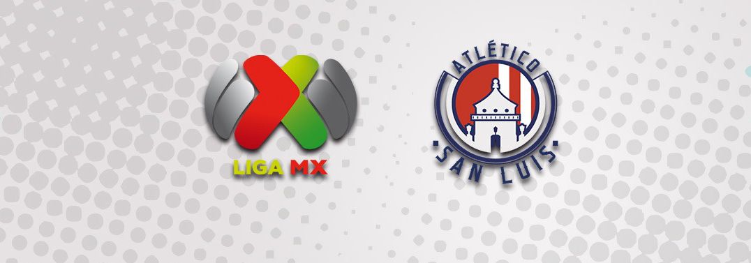 liga-mx