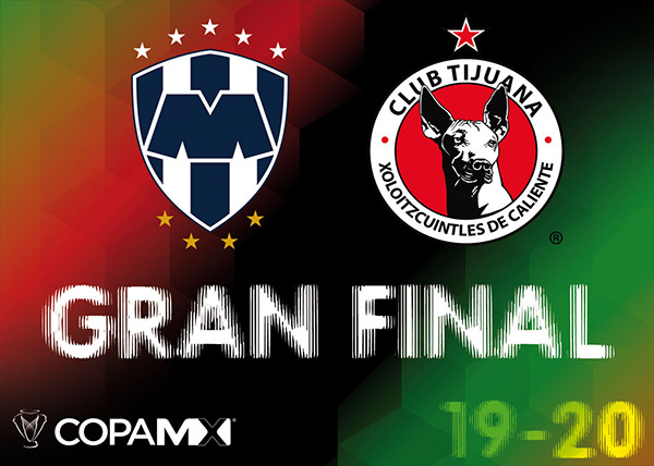 copa-mx