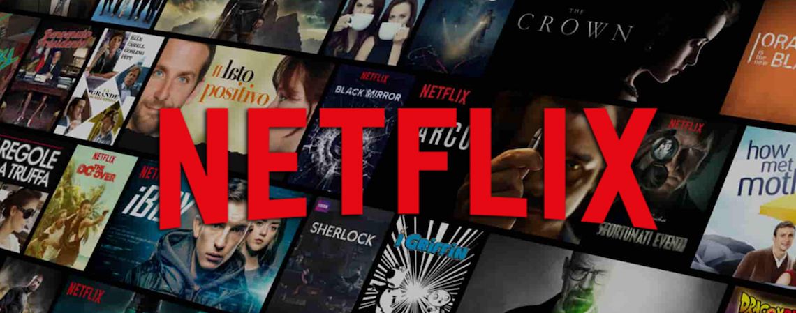 netflix-fin-semana