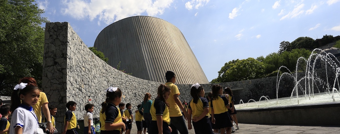 planetario-alfa