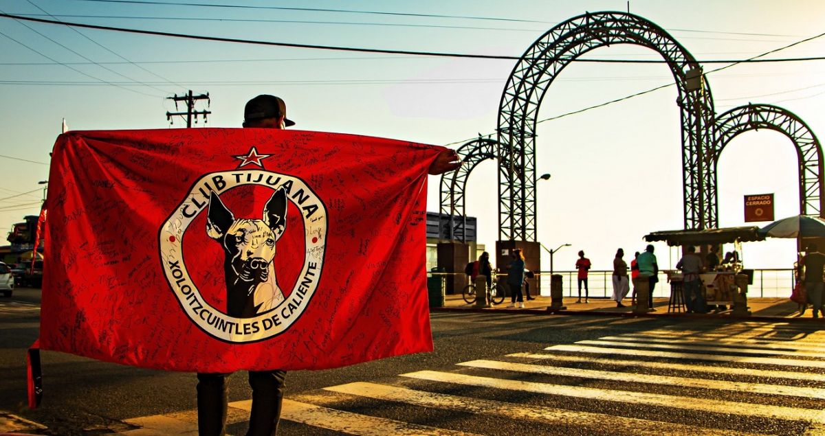 xolos-tijuana