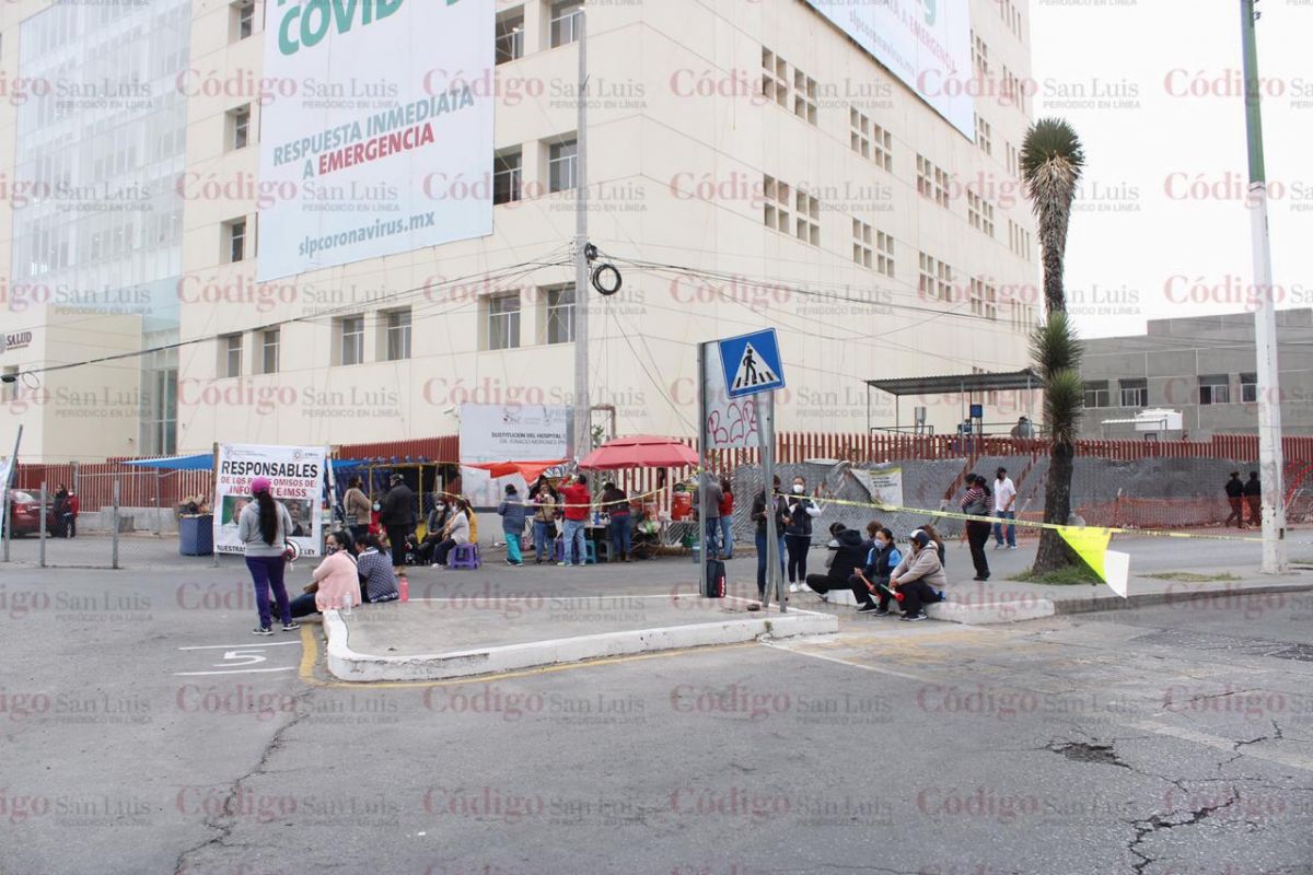 manifestación-hospital-central-trabajadores