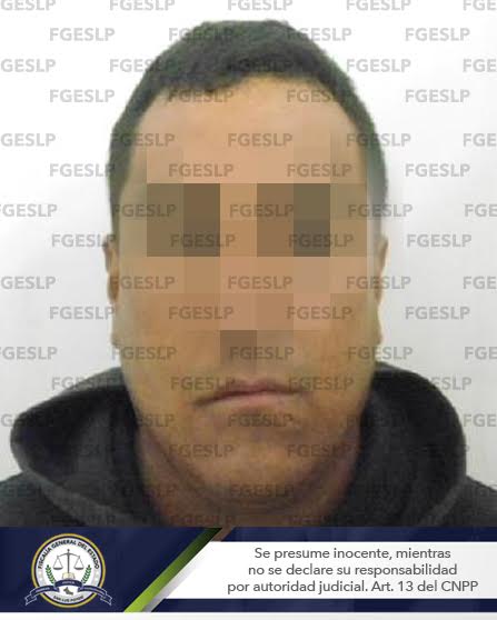 seguridad-y-justicia