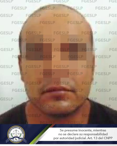 seguridad-y-justicia