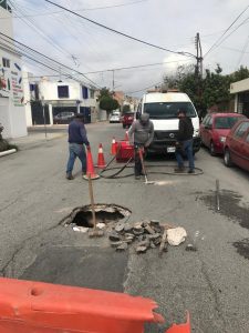 interapas-fugas-zona-norte-jacarandas