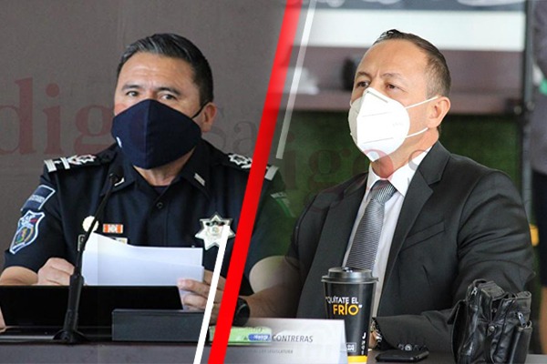 edgardo-hernandez-pineda