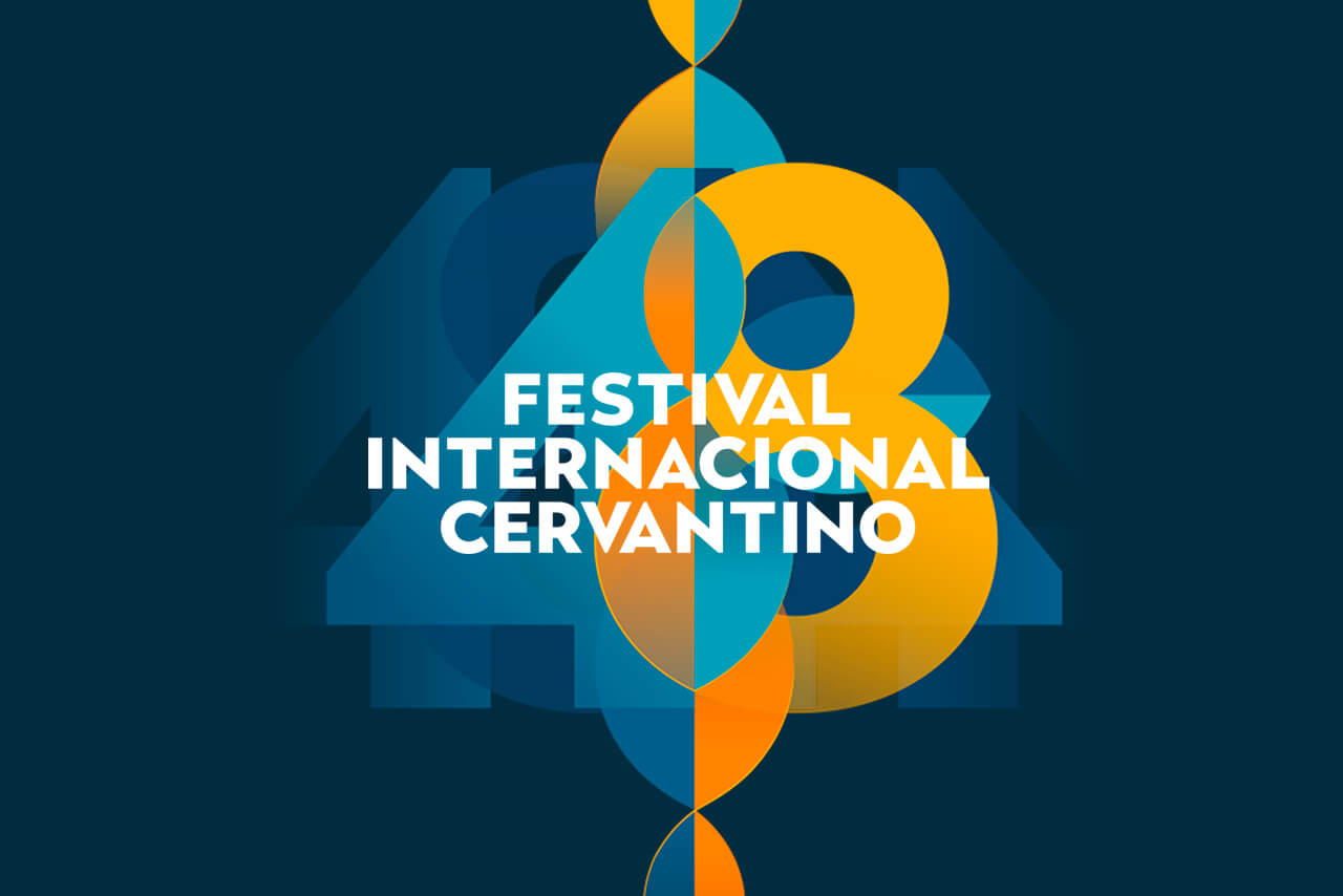 festival-cervantino