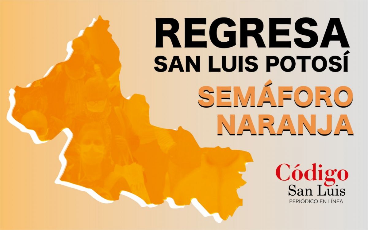 SEMÁFORO-NARANJA-SLP