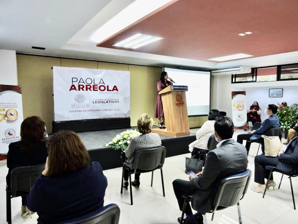 paola-arreola-congreso