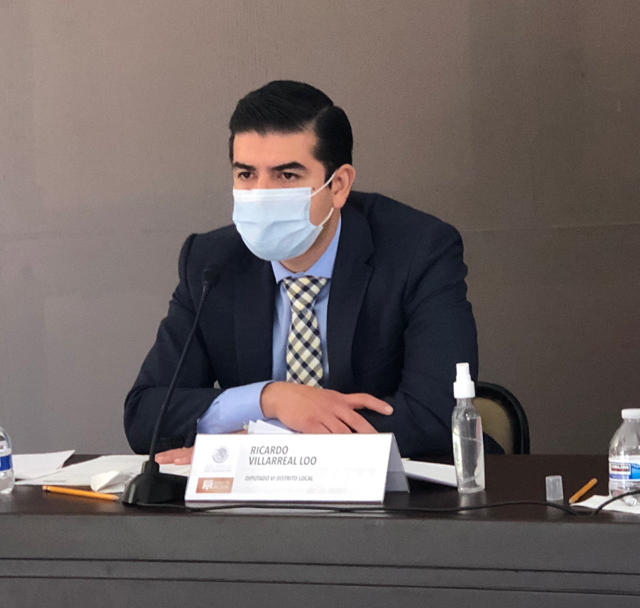 PRESUPUESTO-ELECTORAL-2021