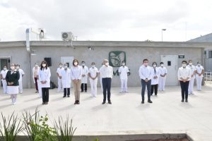 IMSS-SLP-HOSPITAL