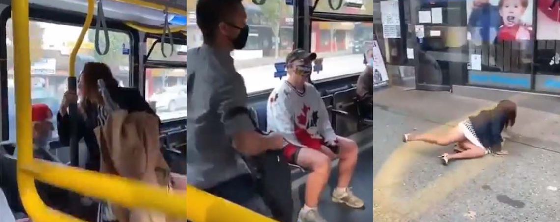 avienta-mujer-rostro