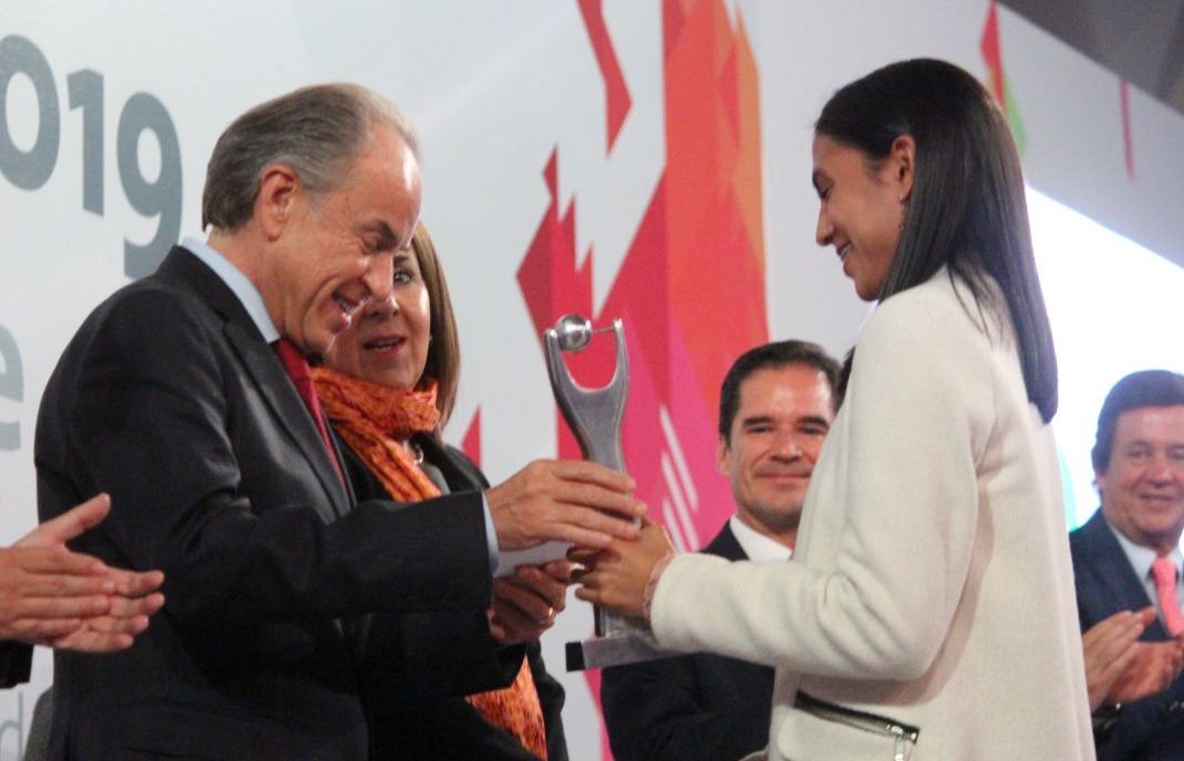 premio-estatal