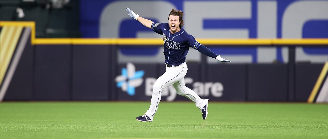 rays-tampa-bay