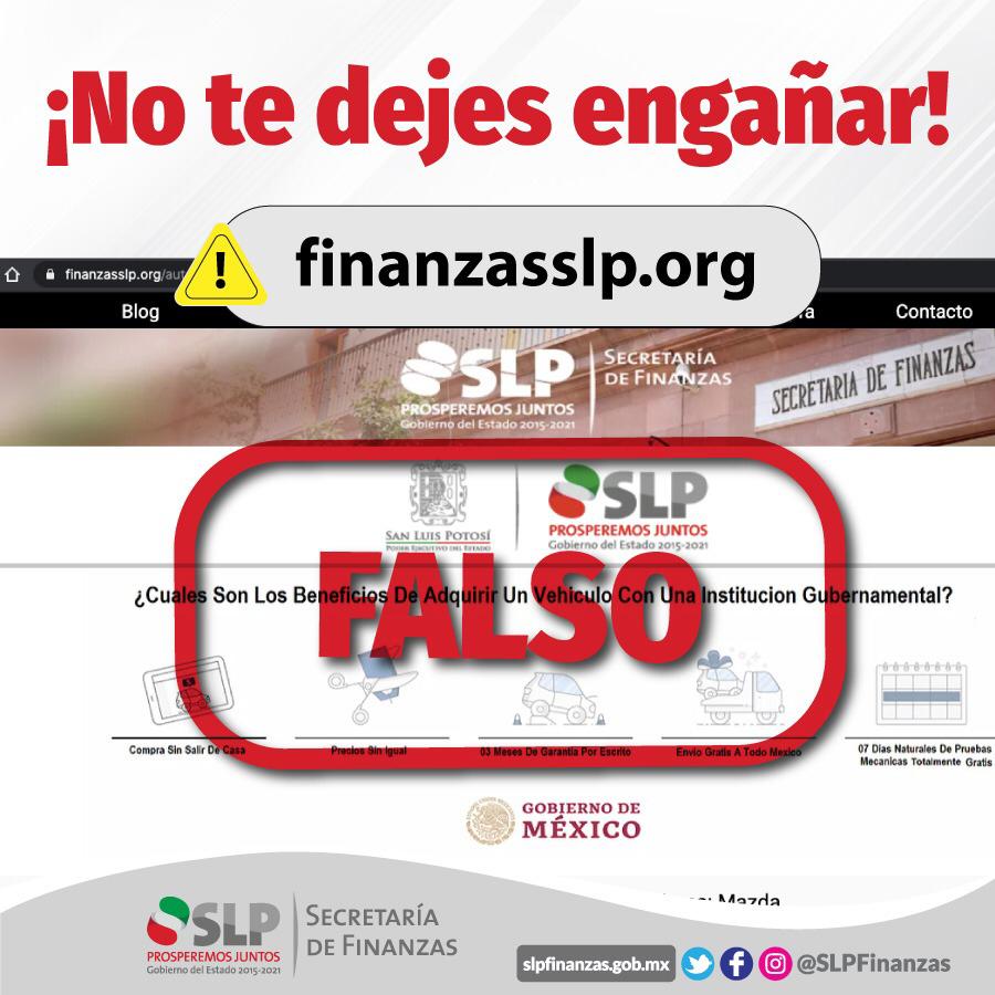 finanzas-portal-falso