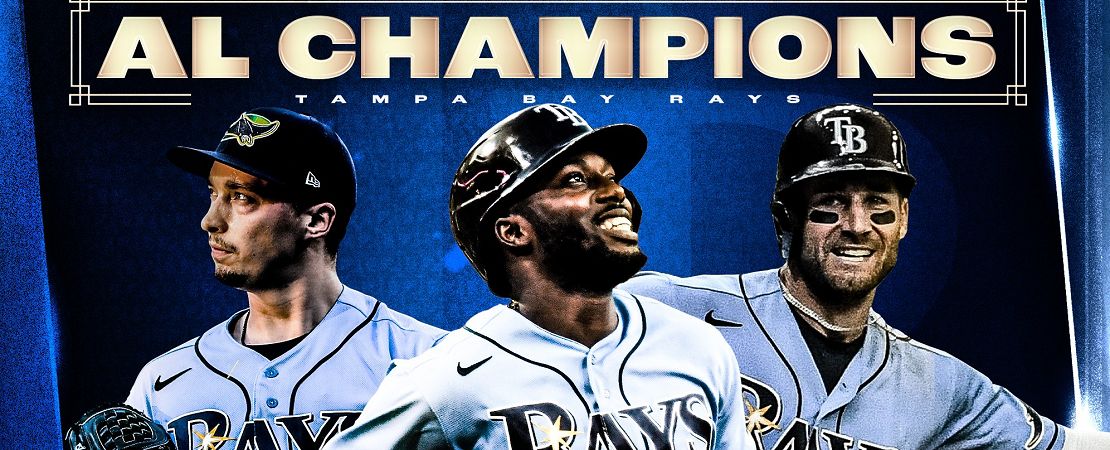 tampa-bay-rays