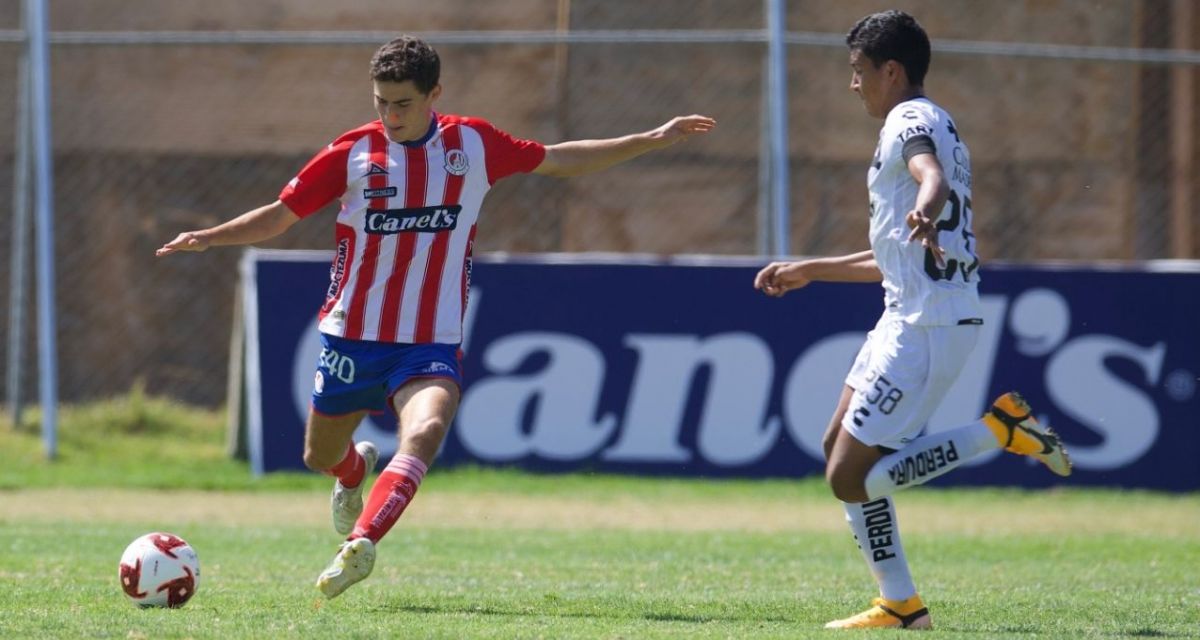 atletico-sub-17