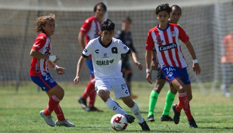 atletico-sub-17