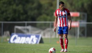 atletico-diego-pineda