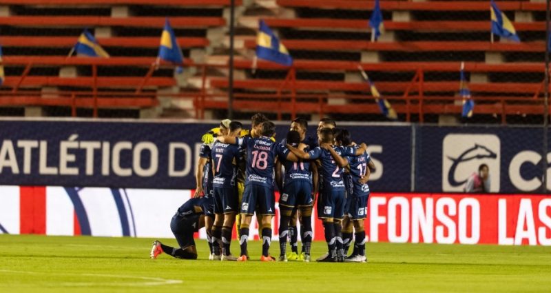 atletico-queretaro