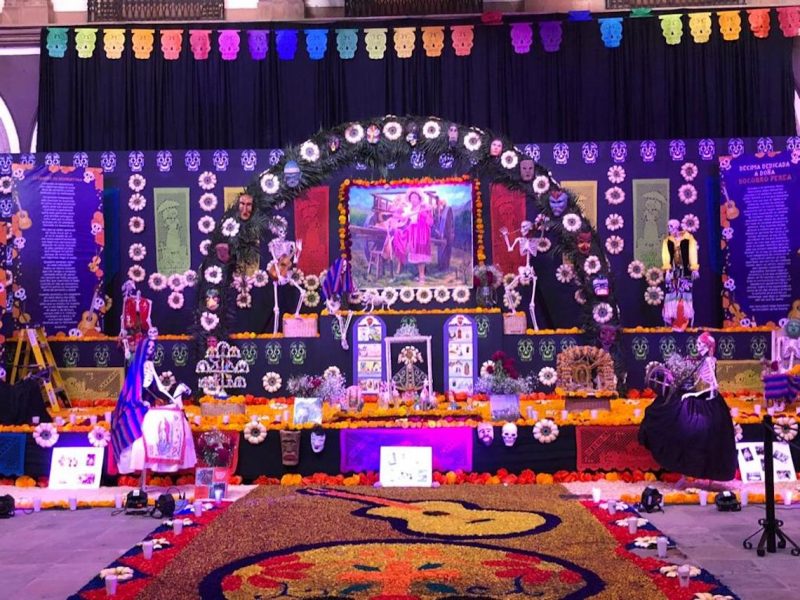 ofrenda-muertos