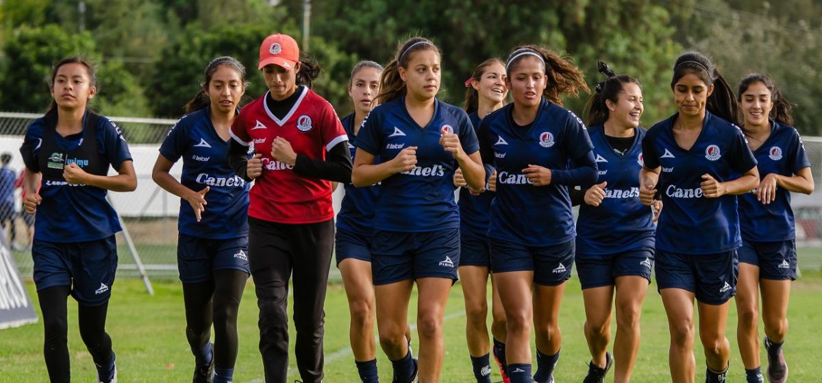 atletico-femenil