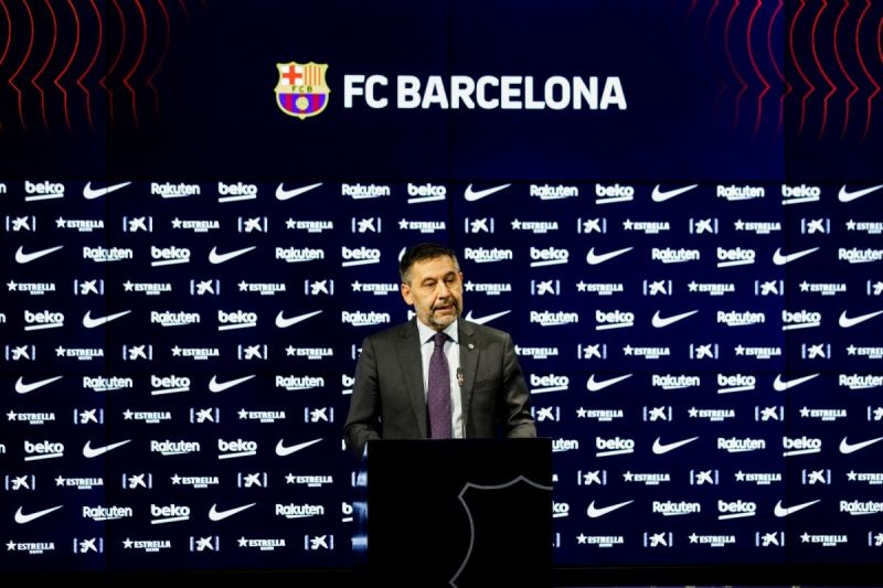 barcelona-bartomeu