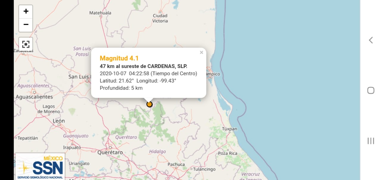 sismo-santa-catarina