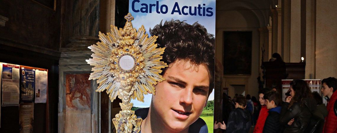 carlo-acutis