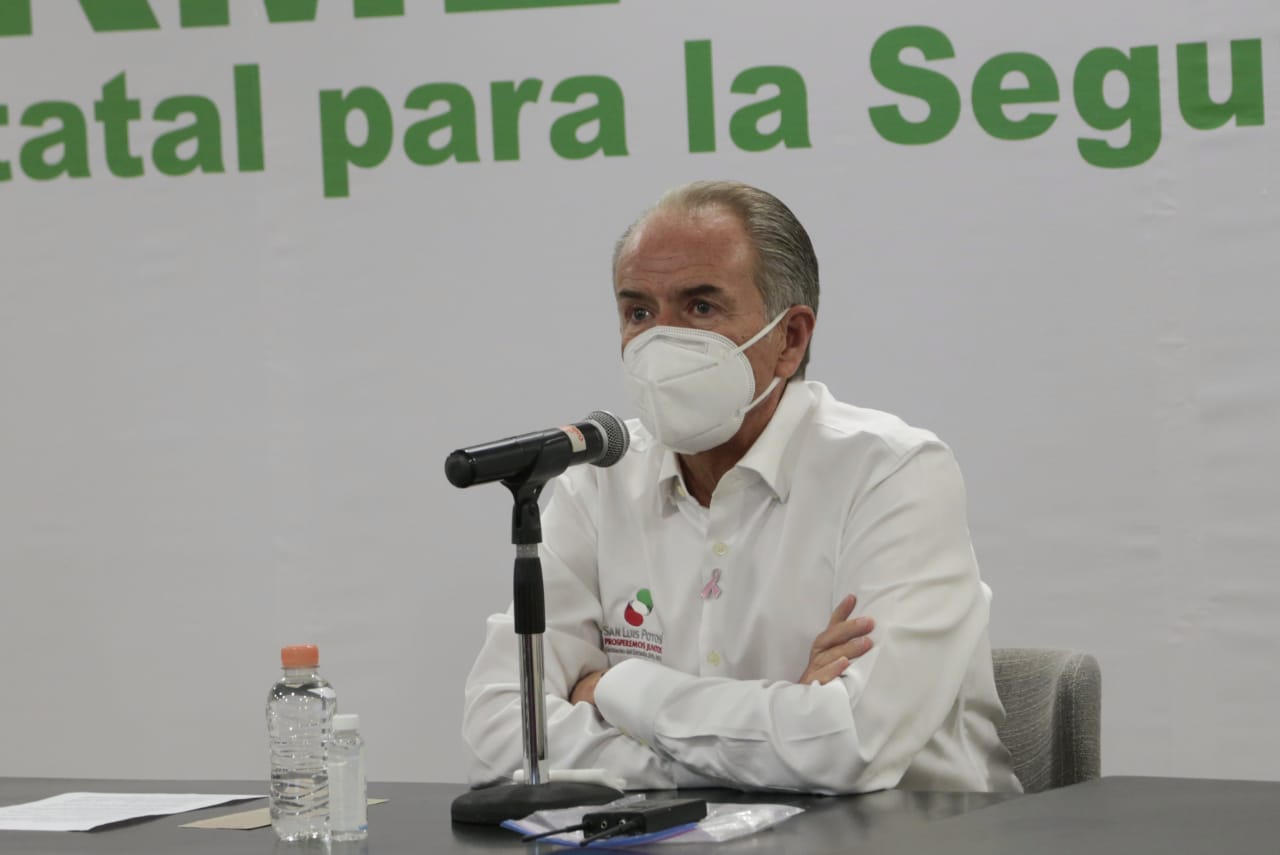 carreras-rueda-salud-slp