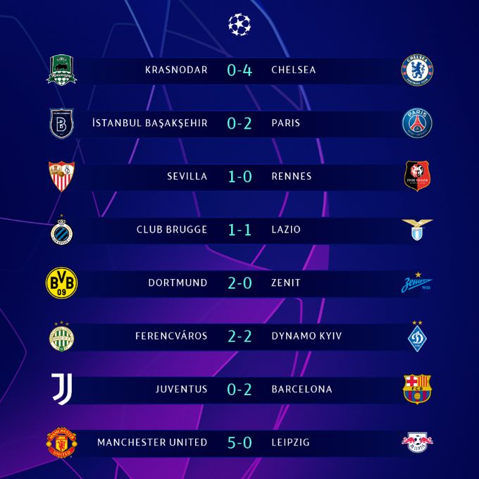 champions-league