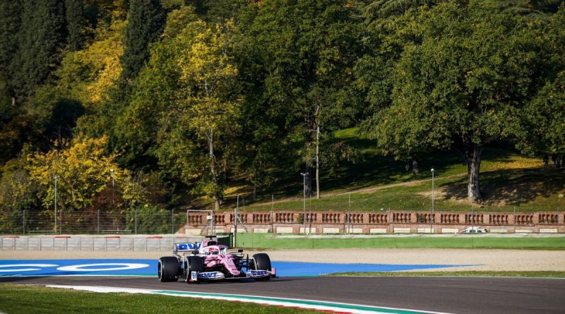 checo-perez