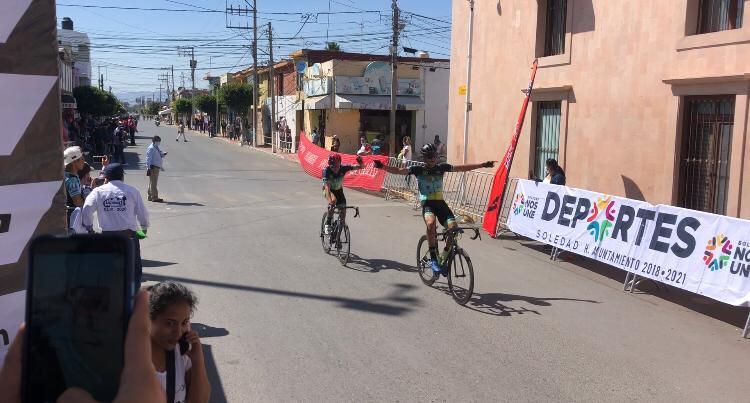 ciclismo-soledad