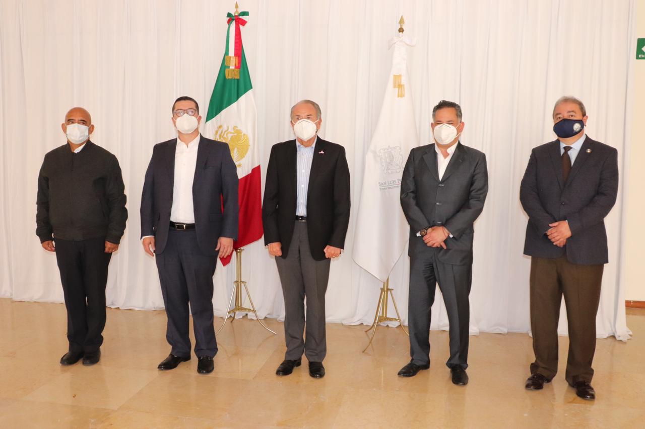 economía-corrupción-delincuencia