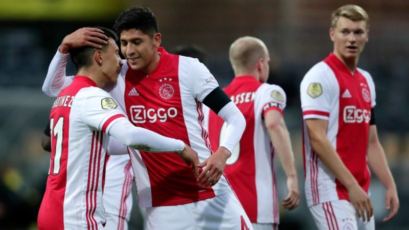 ajax-edson-alvarez