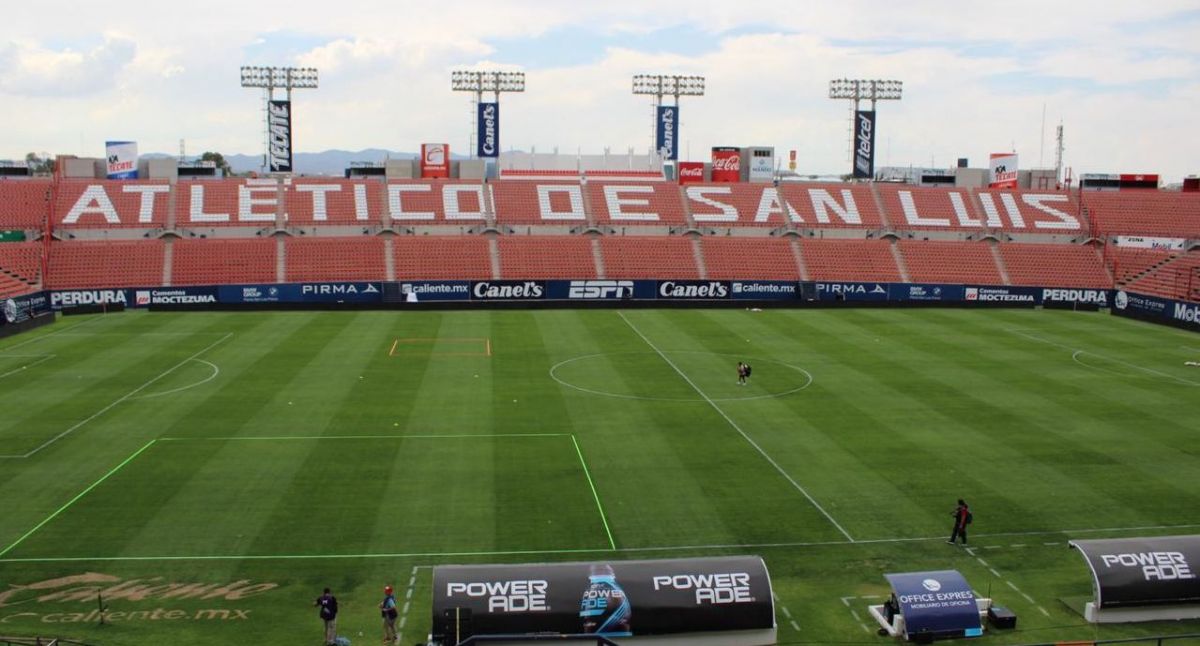 estadio-alfonso-lastras-atletico