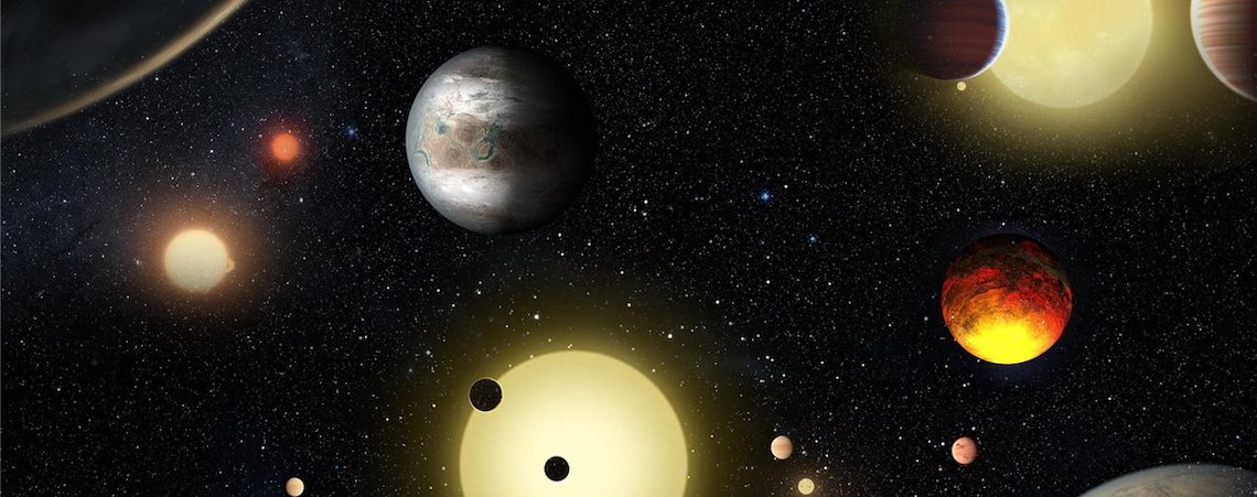 exoplanetas-planetas