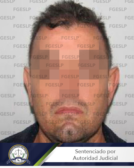 fallo condenatorio - feminicidio de joven dentista