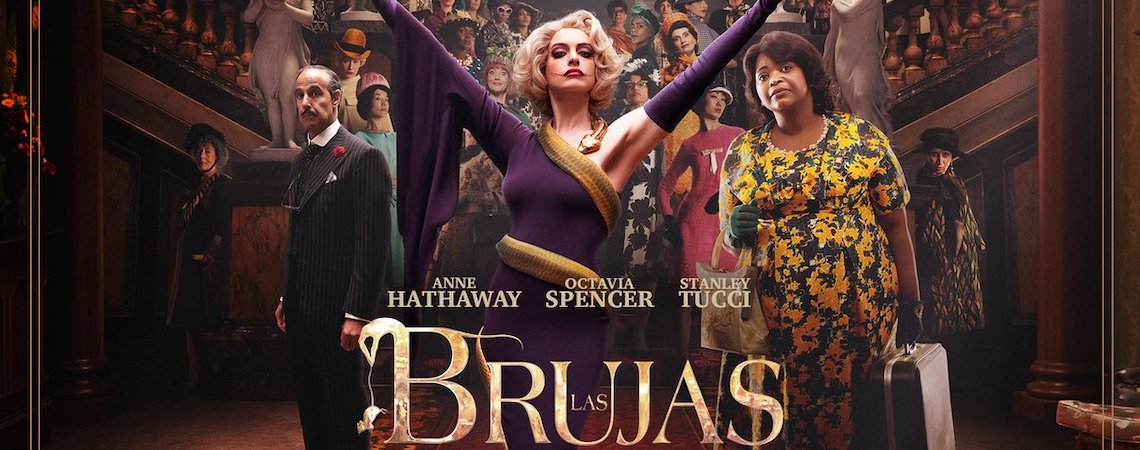 las-brujas