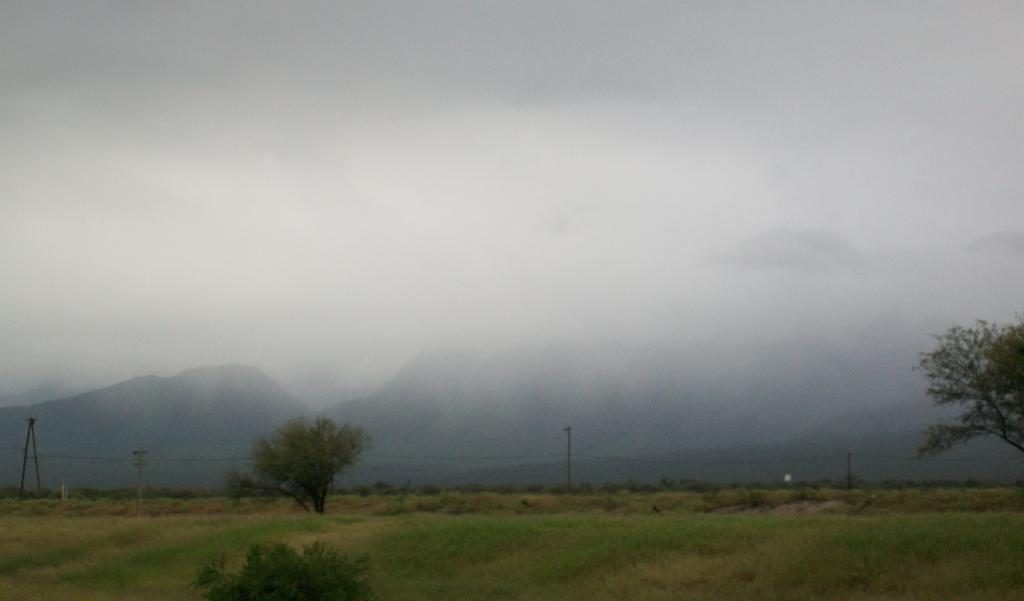 viento-frío-lluvias